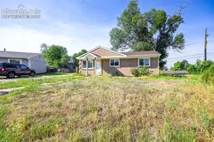 73 Jasper Dr, Colorado Springs, CO 80911 - Photo 3