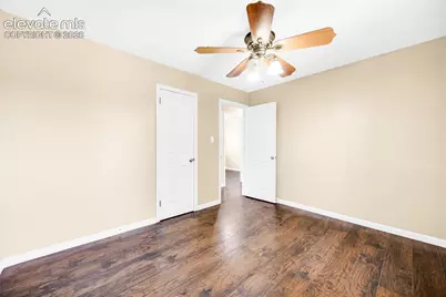 73 Jasper Drive, Colorado Springs, CO 80911 - Photo 21