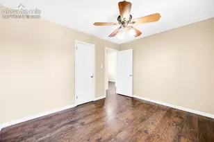 73 Jasper Dr, Colorado Springs, CO 80911 - Photo 21