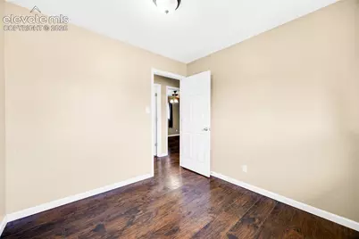 73 Jasper Drive, Colorado Springs, CO 80911 - Photo 15