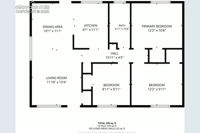 73 Jasper Drive, Colorado Springs, CO 80911 - Photo 25