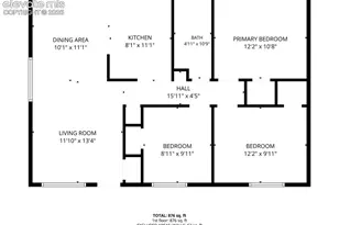 73 Jasper Dr, Colorado Springs, CO 80911 - Photo 25