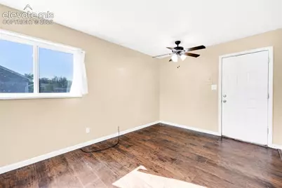 73 Jasper Drive, Colorado Springs, CO 80911 - Photo 9