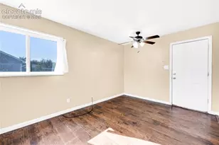 73 Jasper Dr, Colorado Springs, CO 80911 - Photo 9