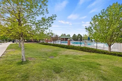 6943 Cabriolet Drive, Colorado Springs, CO 80923 - Photo 37
