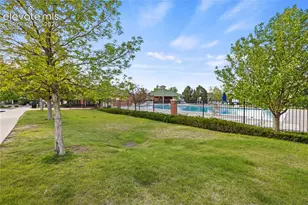 6943 Cabriolet Dr, Colorado Springs, CO 80923 - Photo 37