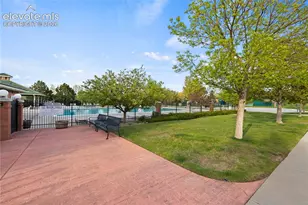 6943 Cabriolet Dr, Colorado Springs, CO 80923 - Photo 35