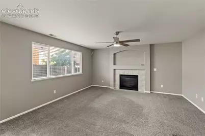6943 Cabriolet Drive, Colorado Springs, CO 80923 - Photo 11