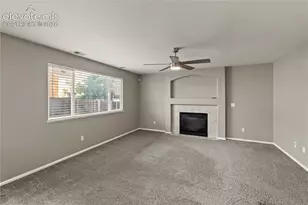 6943 Cabriolet Dr, Colorado Springs, CO 80923 - Photo 11