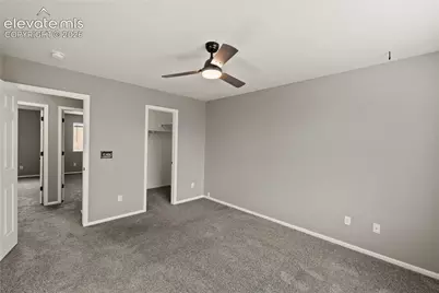 6943 Cabriolet Drive, Colorado Springs, CO 80923 - Photo 17