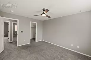6943 Cabriolet Dr, Colorado Springs, CO 80923 - Photo 17