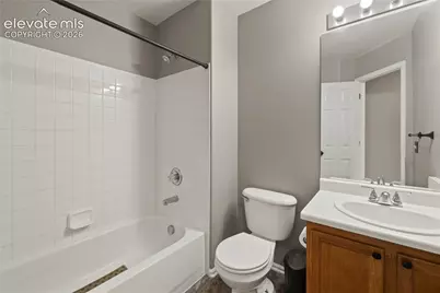 6943 Cabriolet Drive, Colorado Springs, CO 80923 - Photo 25