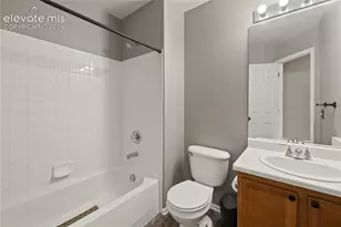 6943 Cabriolet Dr, Colorado Springs, CO 80923 - Photo 25