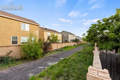 6943 Cabriolet Drive, Colorado Springs, CO 80923 - Photo 31