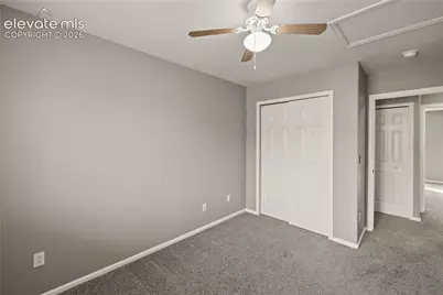 6943 Cabriolet Drive, Colorado Springs, CO 80923 - Photo 23