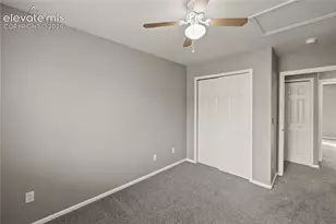 6943 Cabriolet Dr, Colorado Springs, CO 80923 - Photo 23