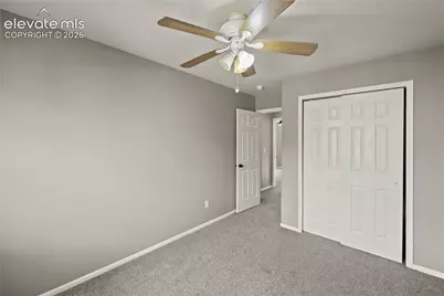 6943 Cabriolet Drive, Colorado Springs, CO 80923 - Photo 21