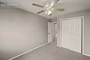 6943 Cabriolet Dr, Colorado Springs, CO 80923 - Photo 21