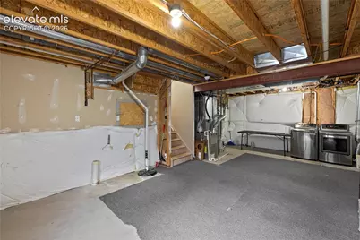 6943 Cabriolet Drive, Colorado Springs, CO 80923 - Photo 27