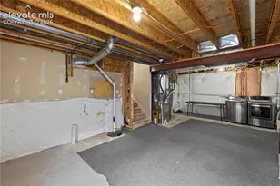 6943 Cabriolet Dr, Colorado Springs, CO 80923 - Photo 27