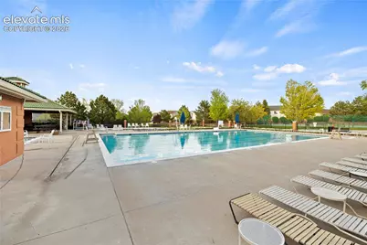 6943 Cabriolet Drive, Colorado Springs, CO 80923 - Photo 33