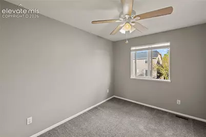 6943 Cabriolet Drive, Colorado Springs, CO 80923 - Photo 19