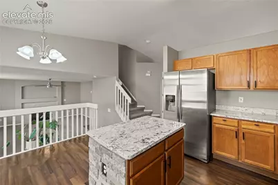 6943 Cabriolet Drive, Colorado Springs, CO 80923 - Photo 9