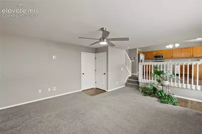 6943 Cabriolet Drive, Colorado Springs, CO 80923 - Photo 13