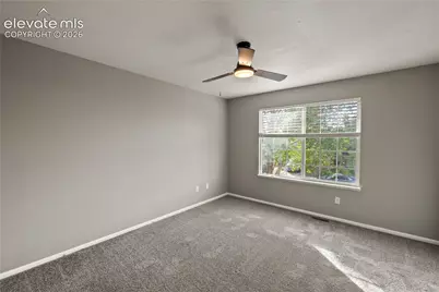 6943 Cabriolet Drive, Colorado Springs, CO 80923 - Photo 15