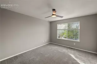 6943 Cabriolet Dr, Colorado Springs, CO 80923 - Photo 15
