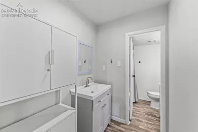 900 Saturn Drive #807, Colorado Springs, CO 80905 - Photo 17
