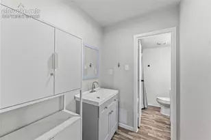 900 Saturn Dr, Colorado Springs, CO 80905 - Photo 17