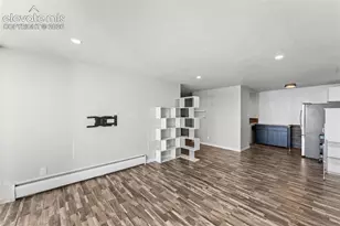 900 Saturn Dr, Colorado Springs, CO 80905 - Photo 7
