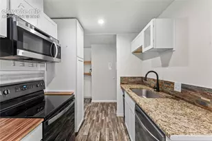 900 Saturn Dr, Colorado Springs, CO 80905 - Photo 13