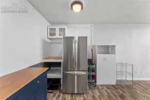 900 Saturn Dr, Colorado Springs, CO 80905 - Photo 15