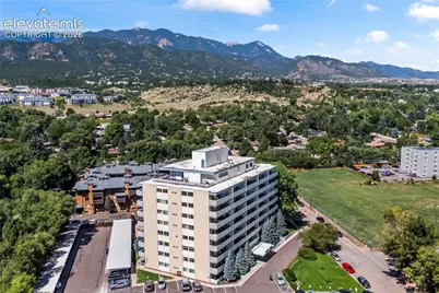 900 Saturn Drive #807, Colorado Springs, CO 80905 - Photo 33
