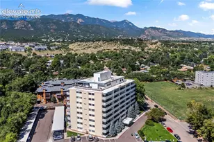 900 Saturn Dr, Colorado Springs, CO 80905 - Photo 33