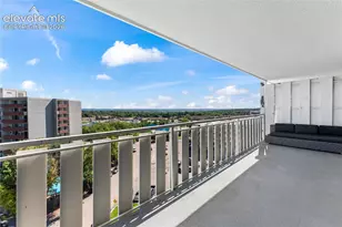 900 Saturn Dr, Colorado Springs, CO 80905 - Photo 27