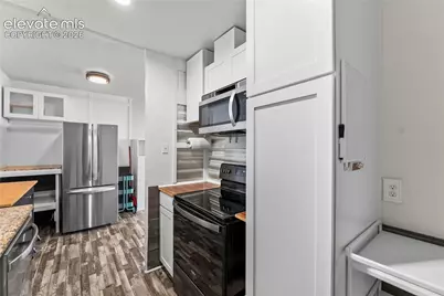 900 Saturn Drive #807, Colorado Springs, CO 80905 - Photo 11