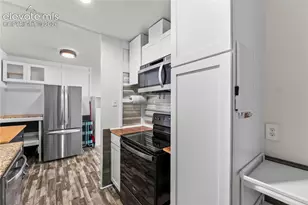 900 Saturn Dr, Colorado Springs, CO 80905 - Photo 11