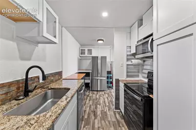 900 Saturn Drive #807, Colorado Springs, CO 80905 - Photo 9