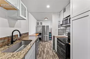 900 Saturn Dr, Colorado Springs, CO 80905 - Photo 9
