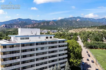 900 Saturn Drive #807, Colorado Springs, CO 80905 - Photo 31