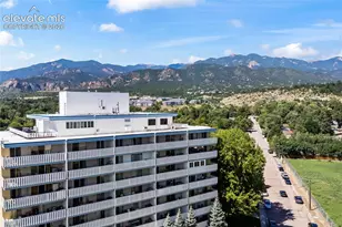 900 Saturn Dr, Colorado Springs, CO 80905 - Photo 31