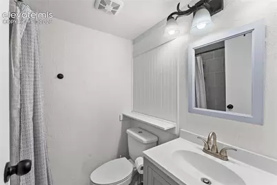 900 Saturn Drive #807, Colorado Springs, CO 80905 - Photo 19