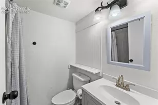 900 Saturn Dr, Colorado Springs, CO 80905 - Photo 19