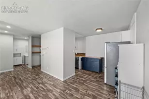 900 Saturn Dr, Colorado Springs, CO 80905 - Photo 5