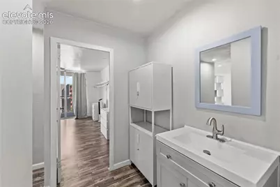 900 Saturn Drive #807, Colorado Springs, CO 80905 - Photo 21