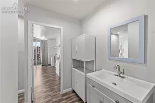 900 Saturn Dr, Colorado Springs, CO 80905 - Photo 21