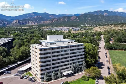 900 Saturn Drive #807, Colorado Springs, CO 80905 - Photo 29